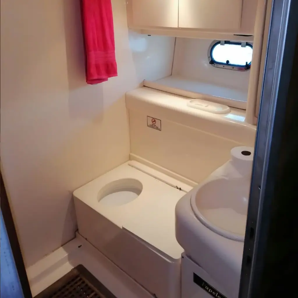 WhatsApp Image 2025-12-29 at 2.07.02 PM (1).webp