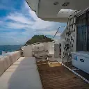 WhatsApp Image 2025-12-29 at 2.09.10 PM.webp