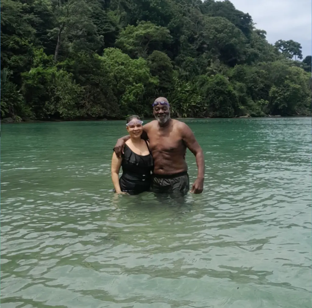 WhatsApp Image 2025-06-24 at 3.30.01 AM (1).webp