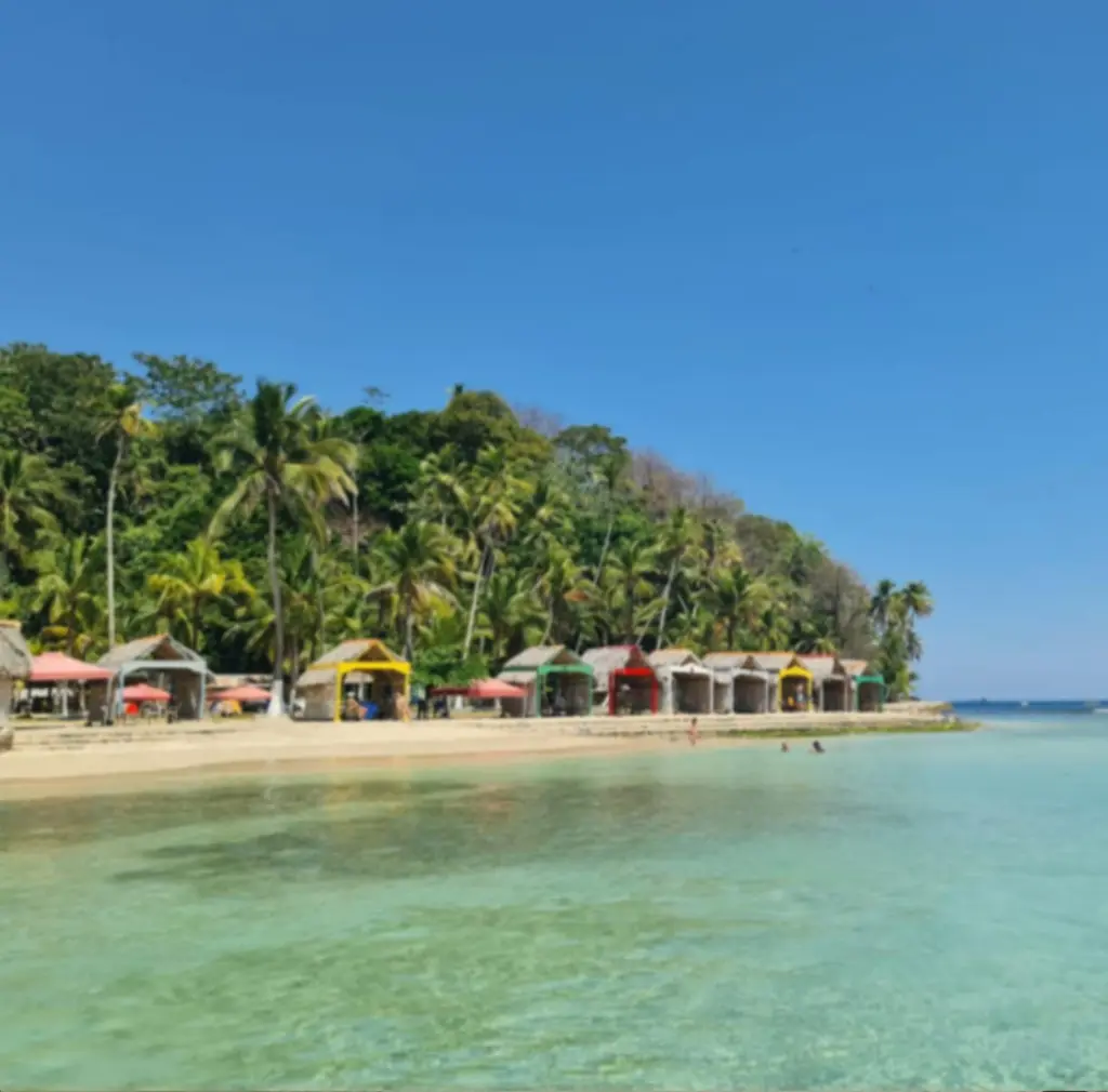 WhatsApp Image 2025-06-24 at 3.46.52 AM (2).webp