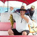 WhatsApp Image 2025-06-25 at 10.27.01 PM (3).webp