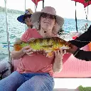 WhatsApp Image 2025-06-25 at 10.27.01 PM (1).webp