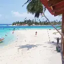 Day-Tour-a-San-Blas-con-Joe-Brown-Adventures-06.webp