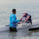 WhatsApp Image 2025-06-26 at 1.48.26 AM (1).webp