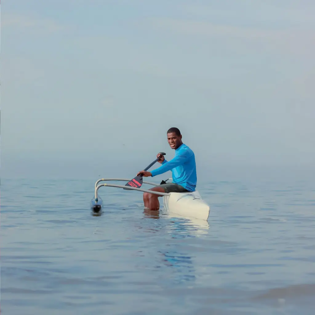 WhatsApp Image 2025-06-26 at 1.48.26 AM (2).webp