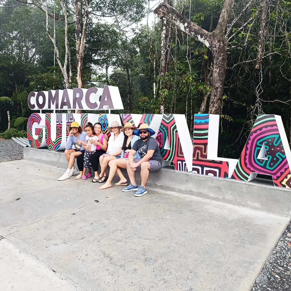 Day-Tour-a-San-Blas-con-Joe-Brown-Adventures-03.webp