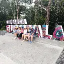 Day-Tour-a-San-Blas-con-Joe-Brown-Adventures-03.webp