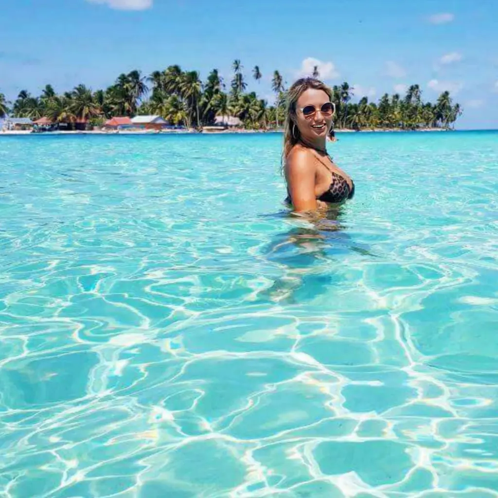 WhatsApp Image 2025-07-07 at 10.01.29 PM (1).webp