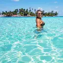 WhatsApp Image 2025-07-07 at 10.01.29 PM (1).webp