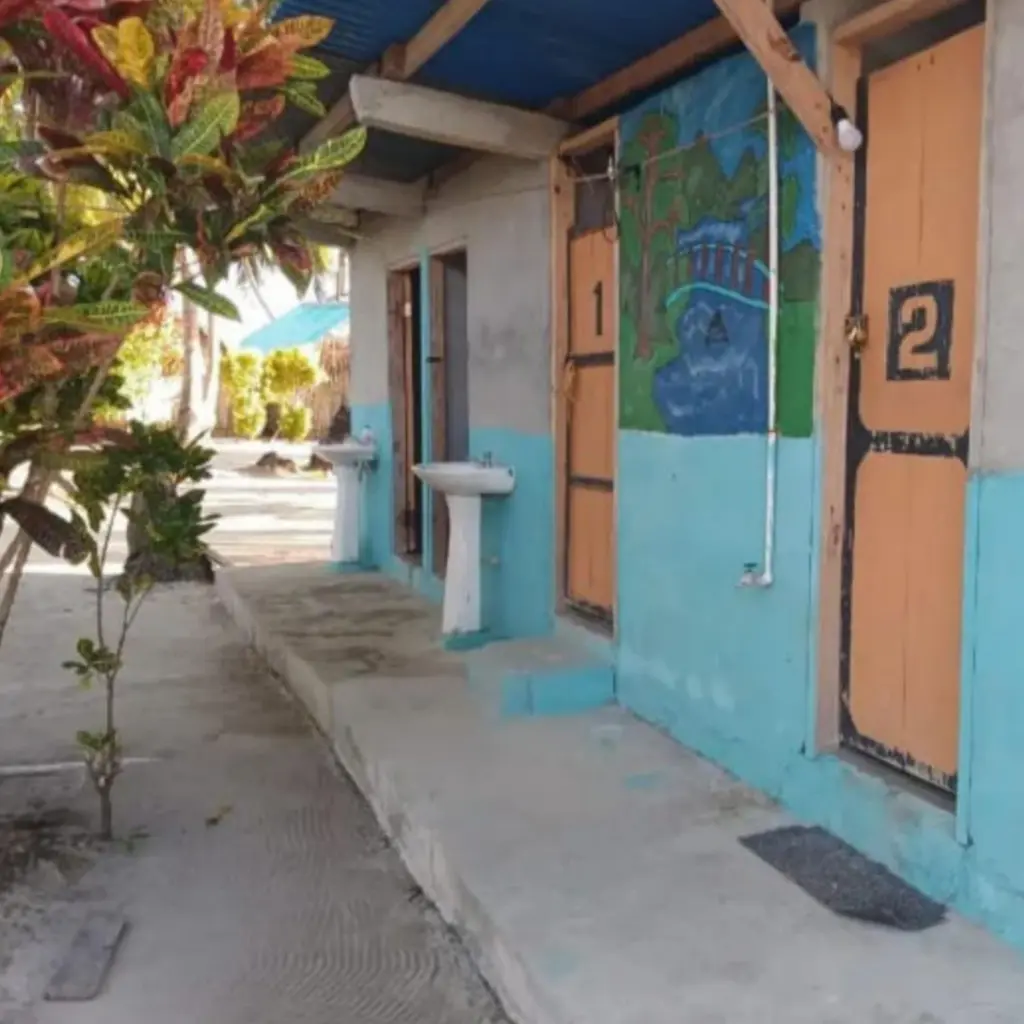 WhatsApp Image 2025-07-07 at 9.56.14 PM (1).webp