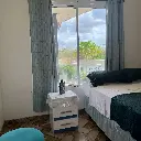 WhatsApp Image 2025-07-11 at 9.54.47 PM (1).webp