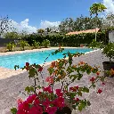 WhatsApp Image 2025-07-11 at 9.54.47 PM (2).webp