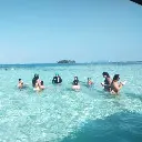 san blas 2.webp