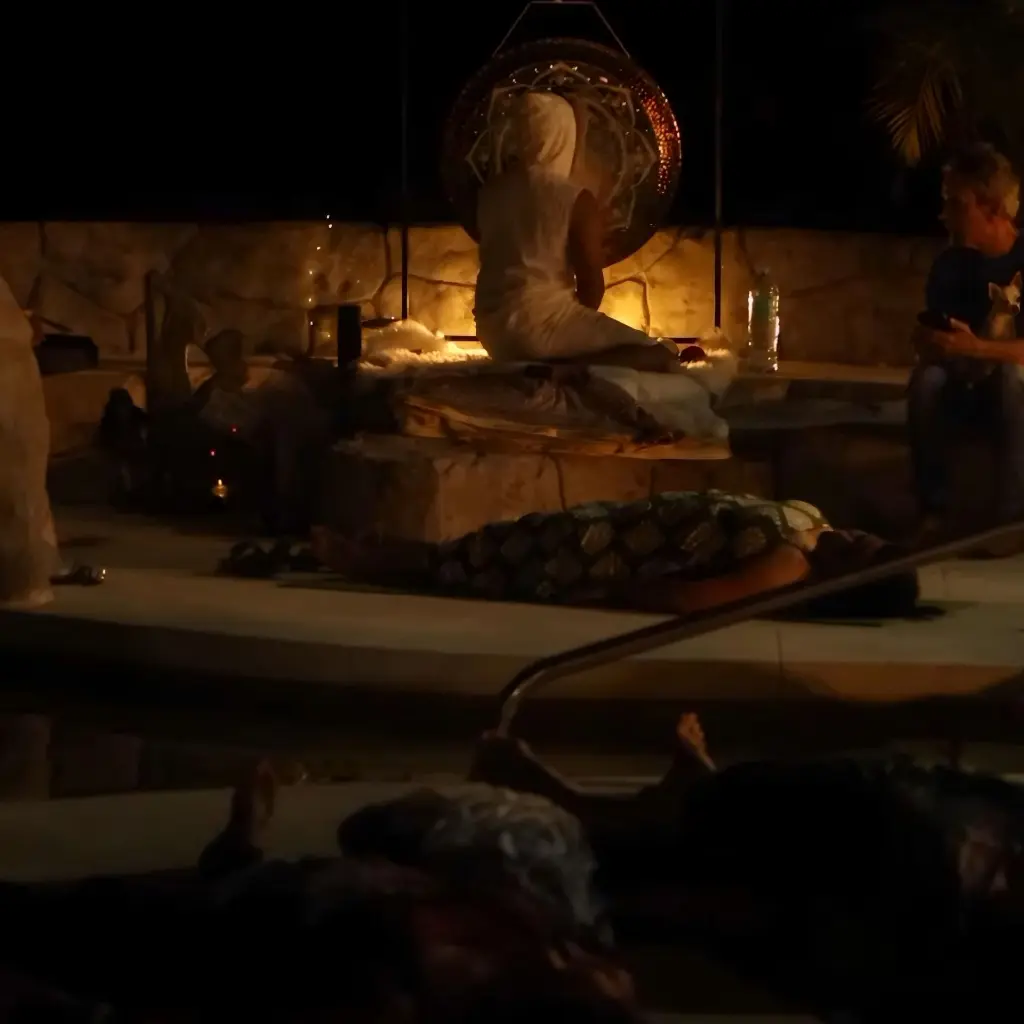 WhatsApp Image 2025-07-15 at 8.05.16 AM (2).webp