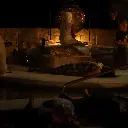 WhatsApp Image 2025-07-15 at 8.05.16 AM (2).webp