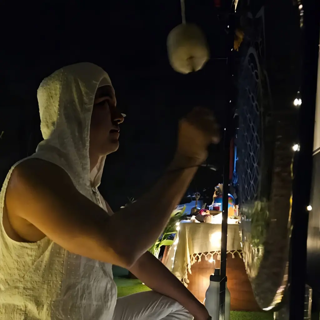 WhatsApp Image 2025-07-15 at 8.05.07 AM (2).webp