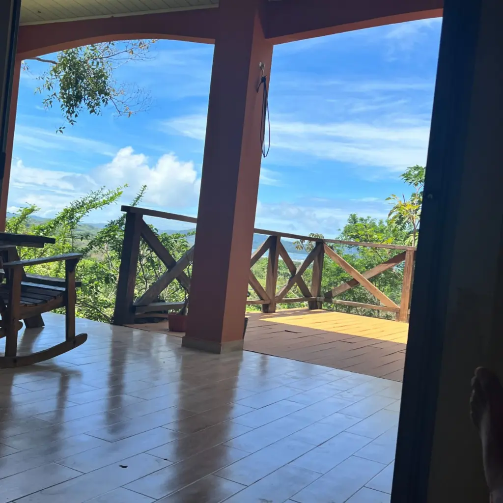 WhatsApp Image 2025-07-15 at 8.05.16 AM (1).webp