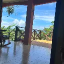 WhatsApp Image 2025-07-15 at 8.05.16 AM (1).webp