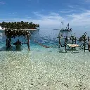 WhatsApp Image 2025-07-18 at 10.16.50 PM (3).webp