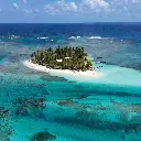 WhatsApp Image 2025-07-18 at 10.16.50 PM (1).webp