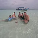 WhatsApp Image 2025-07-18 at 10.16.41 PM.webp
