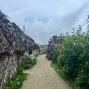 WhatsApp Image 2025-07-18 at 10.16.35 PM (1).webp