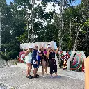 WhatsApp Image 2025-07-18 at 10.16.35 PM (2).webp