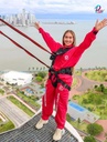 Al borde - Poin Panamá