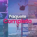 Pase Completo - Poin Panamá