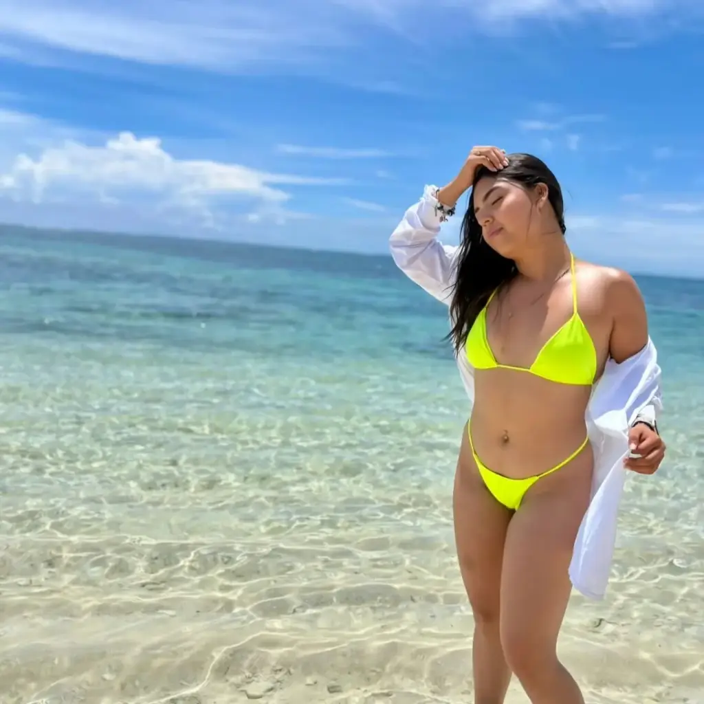 P​asadía a San Blas - San Blas Trips Pty