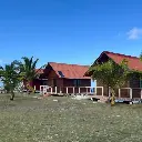 Estadías en Cabañas San Blas - San Blas Trips Pty 