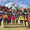 Tour Comarca Embera todo incluido - San Blas Trips Pty