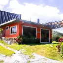 Alquiler de Cabaña en La Laguna de San Carlos Panamá Oeste