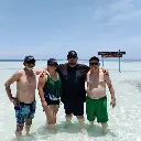 Pasadía en Guna Yala - Go2SanBlas 
