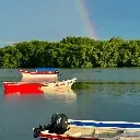 Expedición Manglar - Isla Cañas 