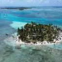 Tour de Pasadía en Gunayala (San Blas)