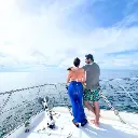 Tour por la Bahía de Panamá