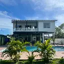 Kultour Happy Days – Casa privada en Coronado