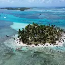 Tour de Pasadía en Gunayala (San Blas) 