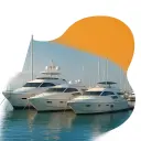 Yates & Barcos