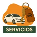 Servicios