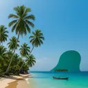 San Blas