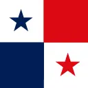 Panamá