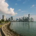 City Tours