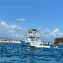 Tour Bahia de Panama 
