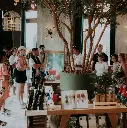 Experiencia Geisha