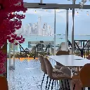Osaka & Toscana - Restaurante