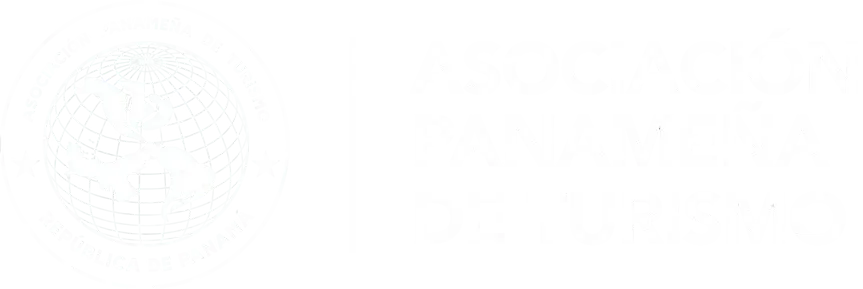 ASPAT - Asociación Panameña de Turismo